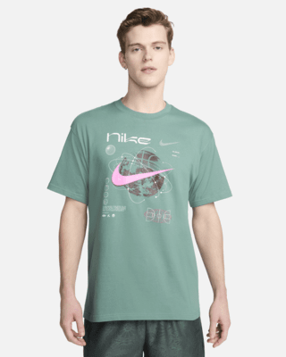 M+NK+TEE+M90+ATW+SU24.png